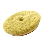 Honey Ultra Wool pad 130