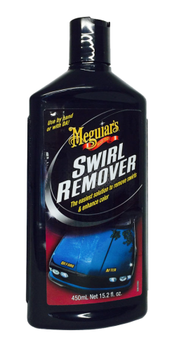 meguiars-swirlx-swirl-remover-polish-809-p.png