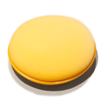 WaxPRO Aplikator piankowy żółty do wosku