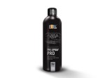 ADBL Pre Spray PRO 1L