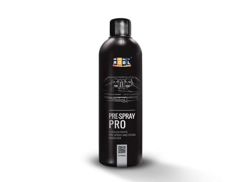 Pre spray pro.jpg