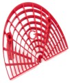 GGWB-RED-2T.jpg