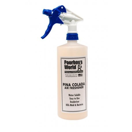 Pina Colada Air Freshener.jpg