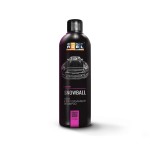 ADBL Snowball Shampoo 500 ml