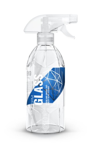 Q2M_Glass_500ml_RGB.jpg