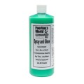Spray and Gloss 946 ml.jpg