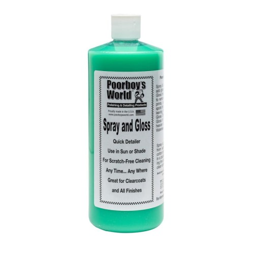 Spray and Gloss 946 ml.jpg