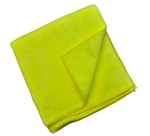 Ściereczka z mikrofibry Kirkland 40x40cm