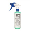 Spray and Gloss 473 ml.jpg