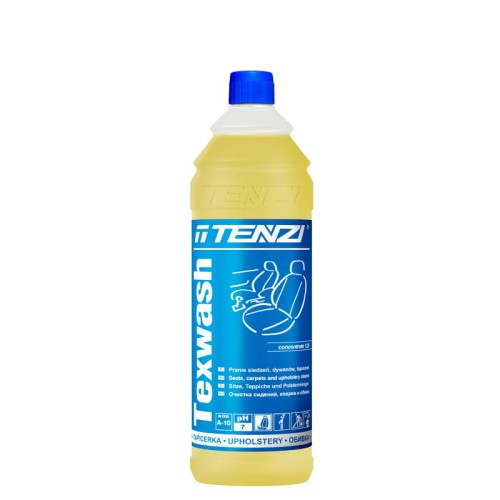 texwash 1l.jpg