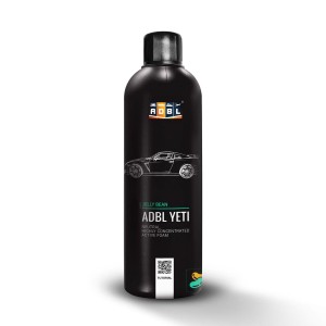 ADBL Yeti Jelly Bean 1L