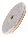 Honey COMBination Short Wool Pad 135 mm