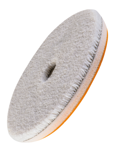short_pad.png