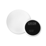 GYEON Q2M Rotary Finish 145mm