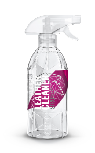 Q2M_LeatherCleanerStrong_500ml.png
