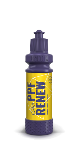 Q2M-PFF-Renew_120ml.png