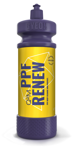 Q2M-PFF-Renew_1000ml_3000px.png