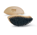Q2M_LeatherBrush.png
