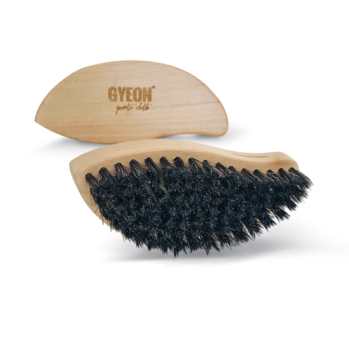 Q2M_LeatherBrush.png