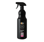 ADBL Vampire Elixir 1L