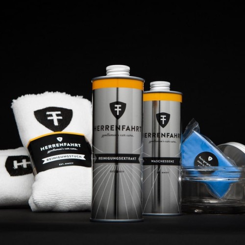 pre-wax-kit.jpg