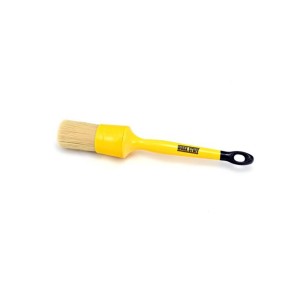 Work Stuff Detailing Brush Classic 8 - 16 mm