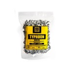 Work Stuff TYPHOON Wash Pad