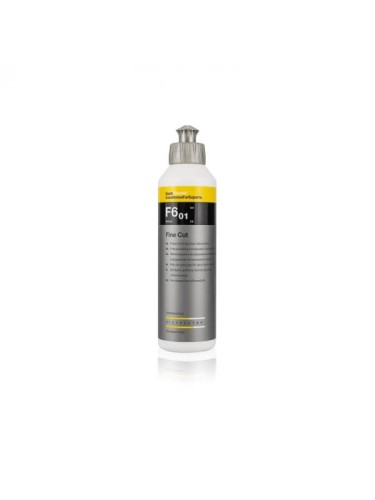 Koch_Chemie_Fine_Cut_F6_01_250ml.jpg