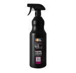 ADBL Vampire Liquid 1000 ml