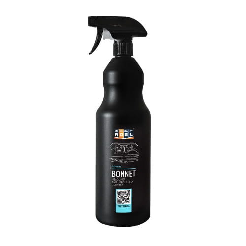 adbl_bonnet_500ml.jpg