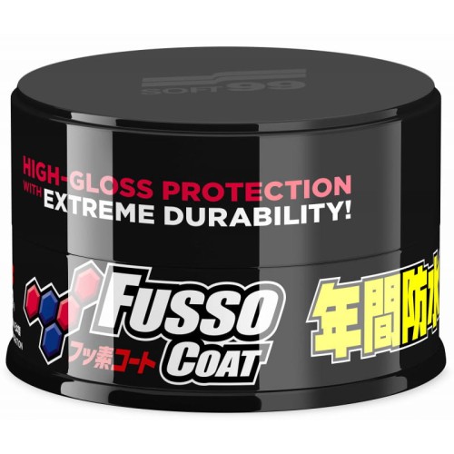 new-fusso-coat-12-months-wax-dark.jpg