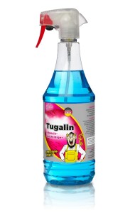 Tuga Tugalin Nano 1L