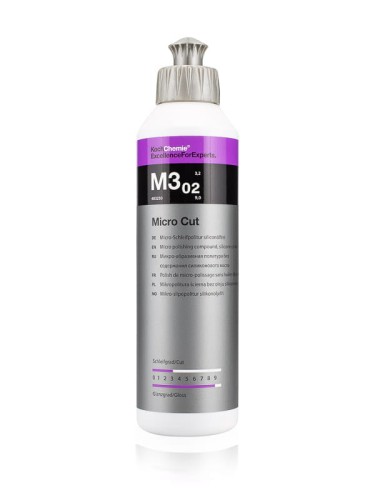 Koch_Chemie_Micro_Cut_M3_02_250ml.jpg