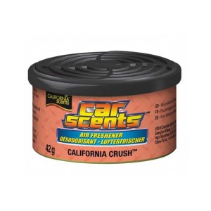 California Scents - California Crush