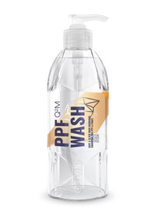 GYEON Q2M PPF Wash 400 ml