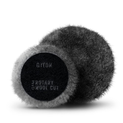 Gyeon_pad_rotarywool_cut_3000x3000.jpg