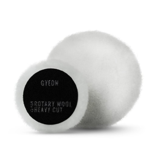 Gyeon_pad_rotarywool_heavycut_3000x3000.jpg