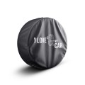 Wheelcover_I-love-2G-my-car_v1.jpg