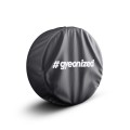 Wheelcover_gyeonized_v1.jpg
