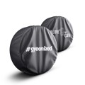 Wheelcover_both_v1.jpg