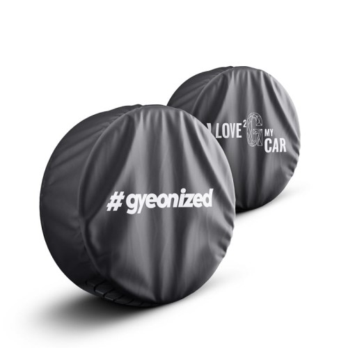 Wheelcover_both_v1.jpg