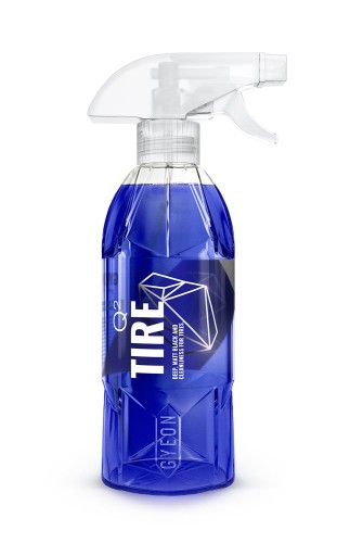 Q2_Tire_400ml_RGB.jpg