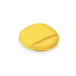 waxPRO Kangaroo Aplikator