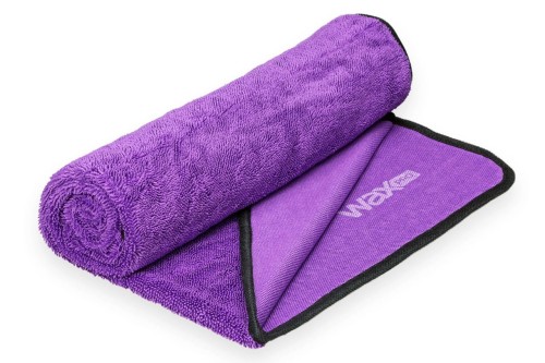 freaky-dryer-600gsm-100x70cm.jpg