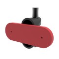 03.5390-magnetic-bracket-suspension-2.jpg