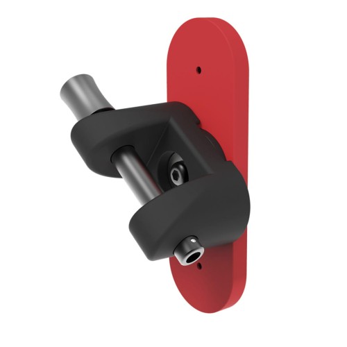 03.5390-magnetic-bracket-suspension-4.jpg