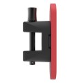 03.5390-magnetic-bracket-suspension-7.jpg