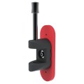 03.5390-magnetic-bracket-suspension-8.jpg