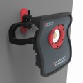 03.5390-magnetic-bracket-suspension-11.jpg