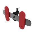 03.5391-large-magnetic-bracket-suspension-1.jpg